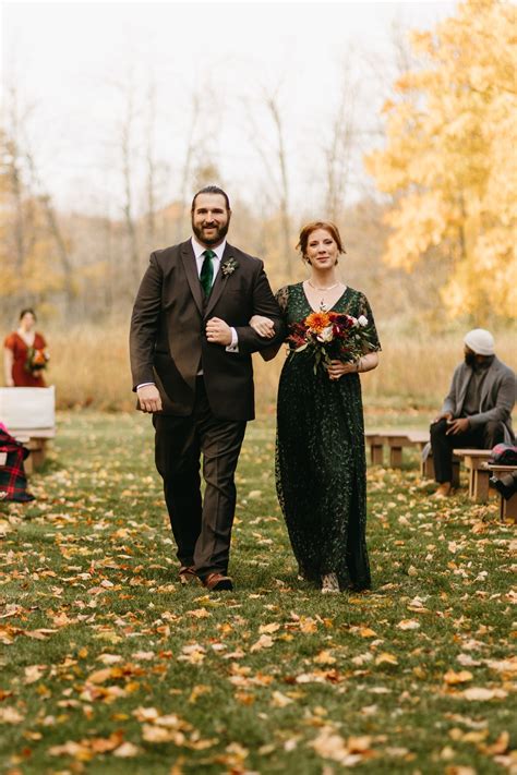 Bridal Party Processional Songs - Felix and Fingers Dueling Pianos