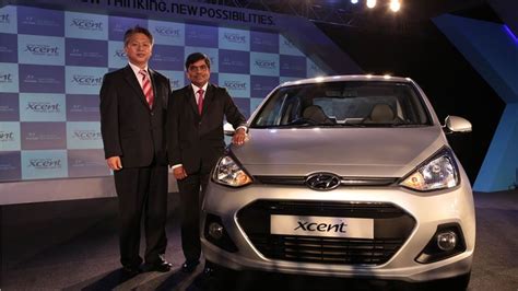 Latest News, Features, Interviews, Analysis, Opinion, Blogs & Videos ...