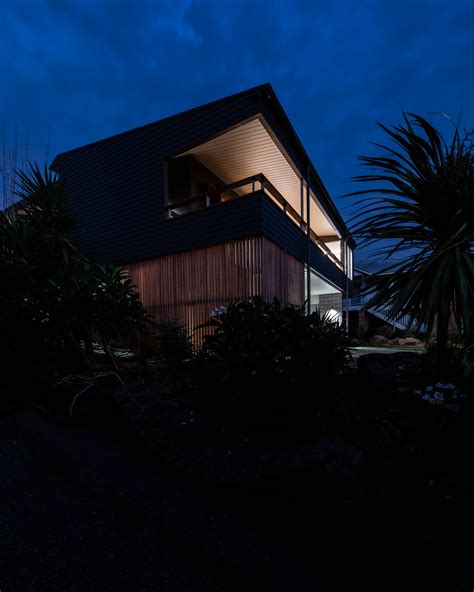 Norris Nuts House Address / Gallery Of Islington House Bourne Blue ...