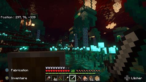 Image result for How to Install Kelly's RTX Java