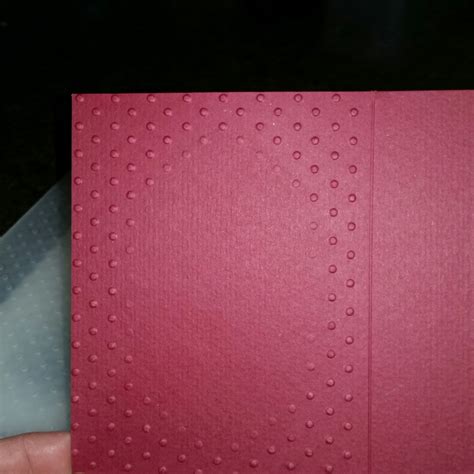 Image result for Embossing Folder Technique Tutorials