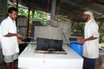 Natural Dyes - Historical Notes