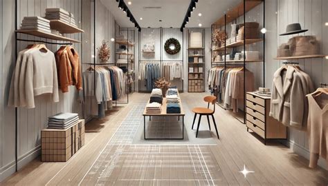 Store Design 的图像结果
