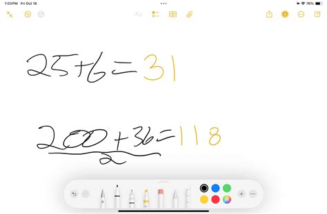 Image result for iPad Mini Pro