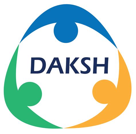 Donate to DAKSH | Support An Effective Justice System