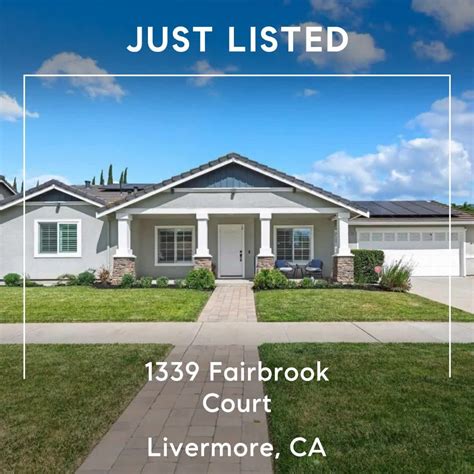 Miranda Mattos (@mirandamattosteam) • Instagram photos and videos