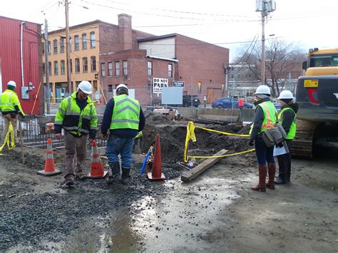 Image result for Snow Block Side View