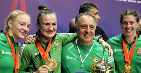 Olympic Gold Medal Boxing 的图像结果