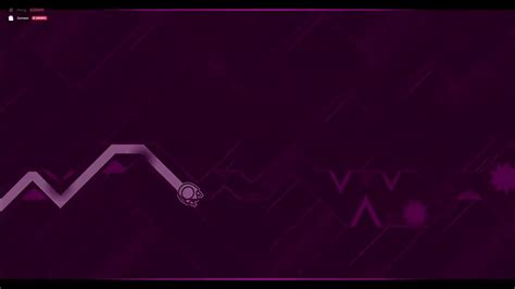 Image result for +Alphas Click Bot