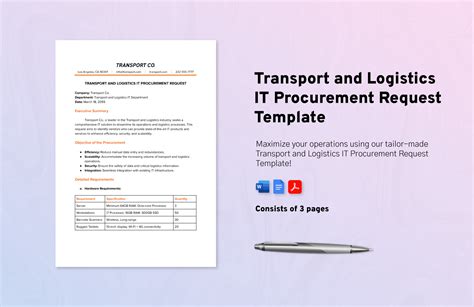 Local Purchase 的图像结果