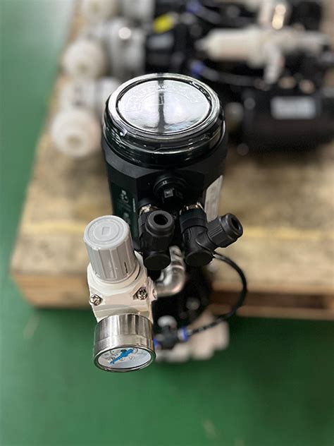 Image result for WirelessHART Control Valve Positioner