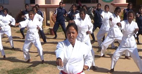 567 101z kaise khele