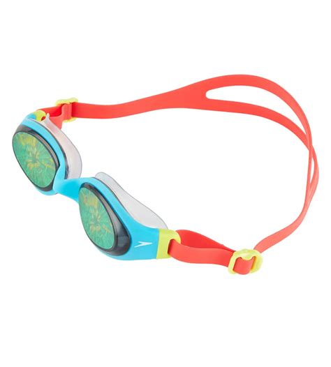 The Beach Company - Shop Beachwear, Swimwear, Swim Goggles Online