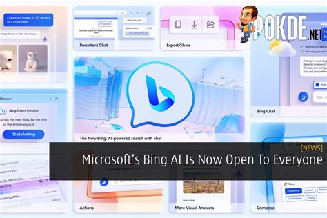 Ai Bing Release Date 的图像结果