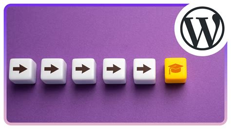 Image result for WordPress Tutorials