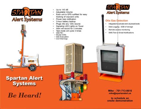 Image result for Spart Alert Systems