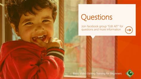 Video Editing Software Tutorials 的图像结果