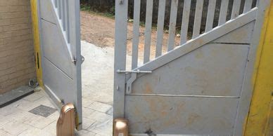 Residential Sector | INSIGHT AUTOMATIONS