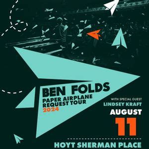 Countess Cabaret with Luann de Lesseps at Hoyt Sherman Auditorium, Hoyt ...