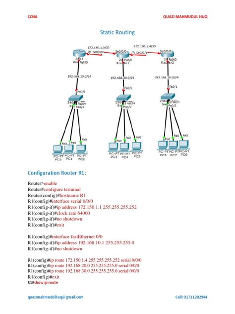 Image result for Default Routing Protocols