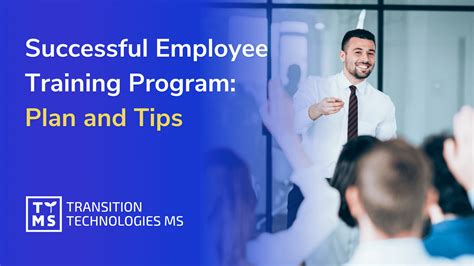 Image result for Employee Training Program Example