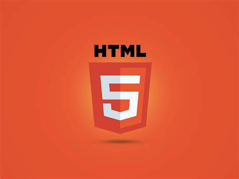 Build Websites with HTML,CSS,Js And More