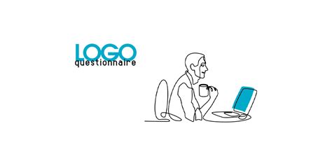 Questionnaire Logo 的图像结果