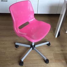 Image result for Simplicity Chair IKEA