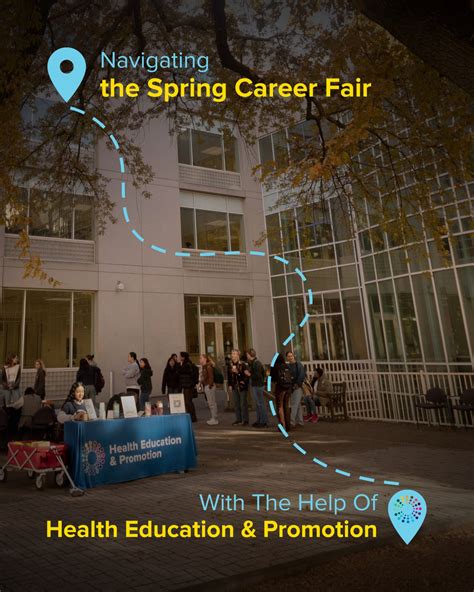 UC Davis Career Center (@ucdaviscareercenter) • Instagram photos and videos