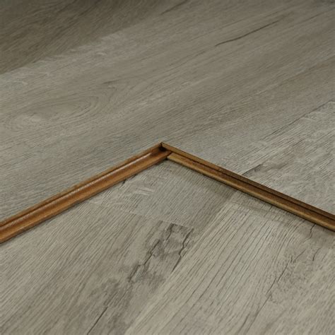 产品中心|联丰地板|苏州联丰木业有限公司|苏州木地板|实木地板