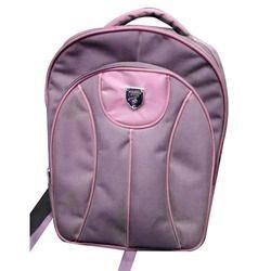 Designer Laptop Backpack 的图像结果