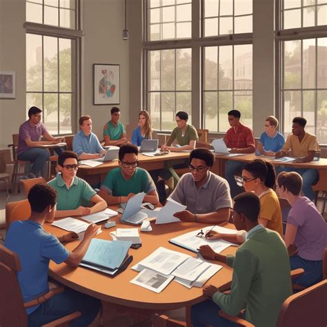 The Role of Emotional Agility in Learning: Techniques for Students and ...