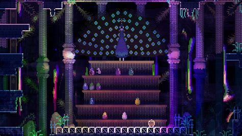 Image result for Button Layout Animal Well PC