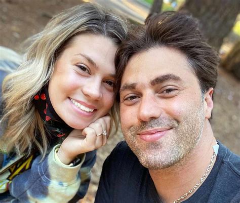 Who Is Comedian Adam Ray’s Wife? All About Amanda Ray