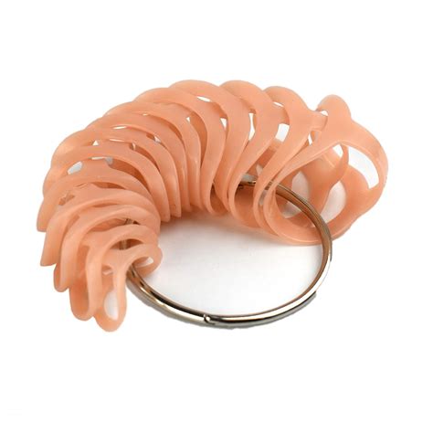 Buy EZ Finger Splint Sizing Kit Online at Low Prices in India - Amazon.in