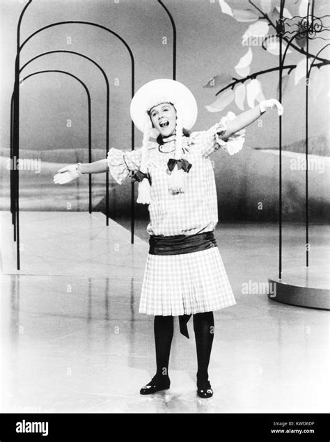 STATE FAIR, Ann-Margret, 1962, TM & Copyright © 20th Century Fox Film ...