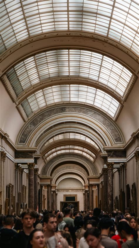 Globalization 图片 的图像结果