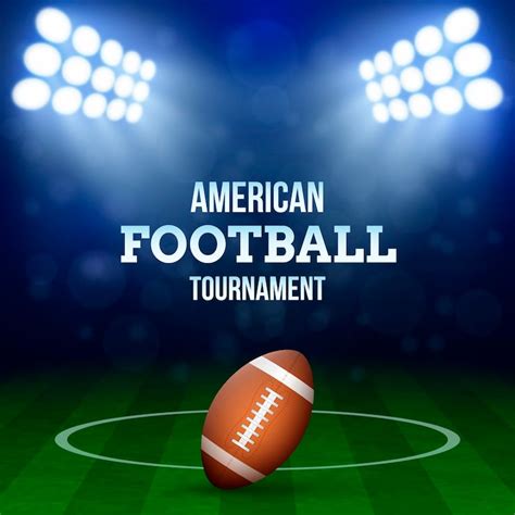 Football background Vectors - Download Free High-Quality Vectors from ...