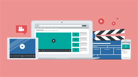 Business Development Background 的图像结果