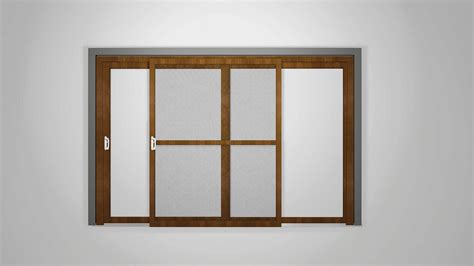 Best uPVC Windows & uPVC Doors Manufacturers|Encraft India Pvt Ltd