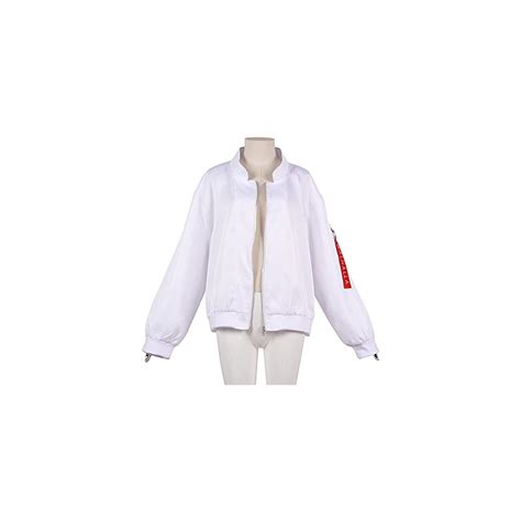 Tokyo Revengers Hanemiya Kazutora Cosplay Costumes | Ubuy India