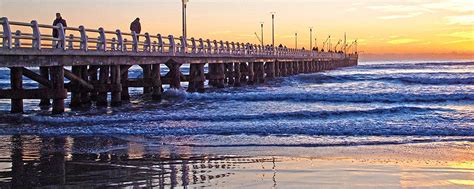 Winter in Forte dei Marmi | Luxury hotel St.Mauritius Versilia