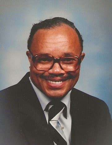 Rosmond Ellicott Fowler Obituary (2024) - Rockville, MD - Snowden ...