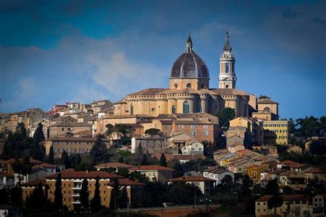 B&B I TRE BASSOTTI (Loreto) - B&B Reviews, Photos, Rate Comparison ...