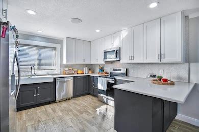 4715 Jamerson Place, Orlando, FL 32807 | Homes.com
