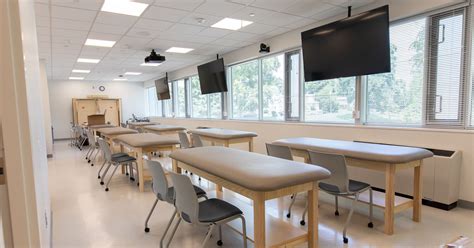 Widener University : Admission, Ranking, Acceptance Rate, Courses & Fees