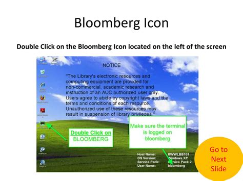 Image result for Bloomberg Tutorial