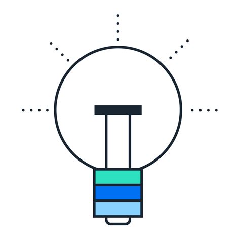 Image result for SQL Script Transformation SAP Data Services