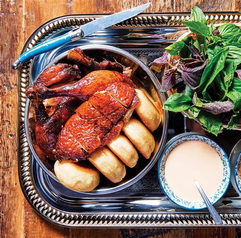 Restaurant Review: Tiger Mama - Boston Magazine