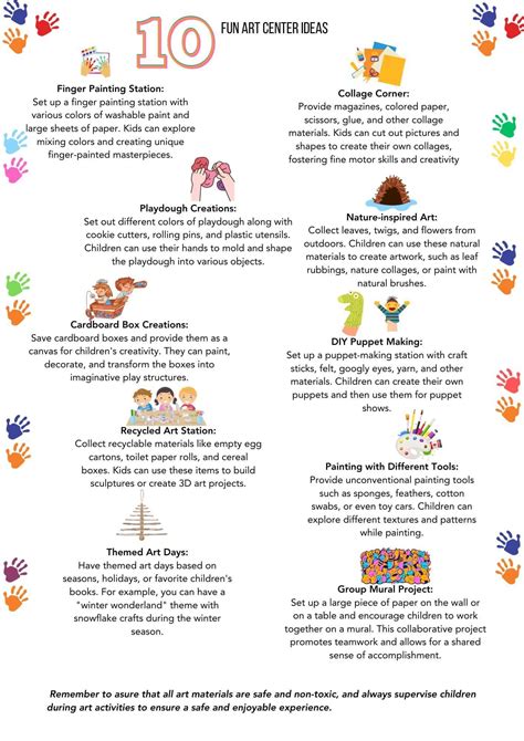 Pin by Binny Chawla on Activities for kids | Early childhood education ...